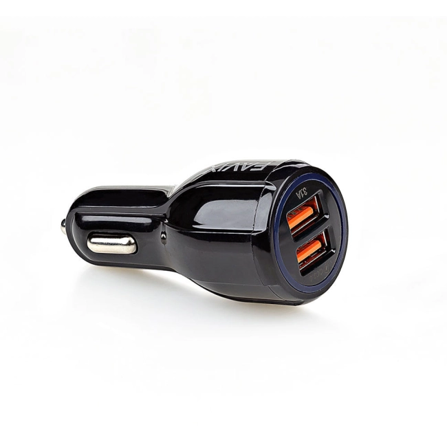 carregador-veicular-turbo-charging-2-portas-usb-901735-preto-002.jpg