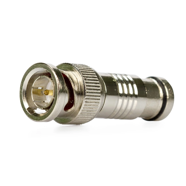 3780-01-conector-bnc-de-pressao-cirilocabos.jpg