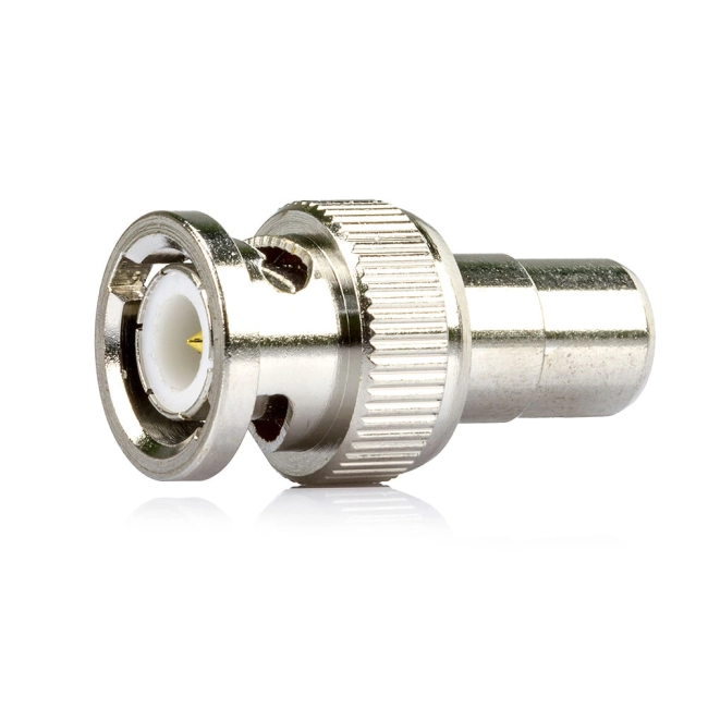 242166-conector-bnc-para-femea-rca-Cirilo_Cabos_001.jpg