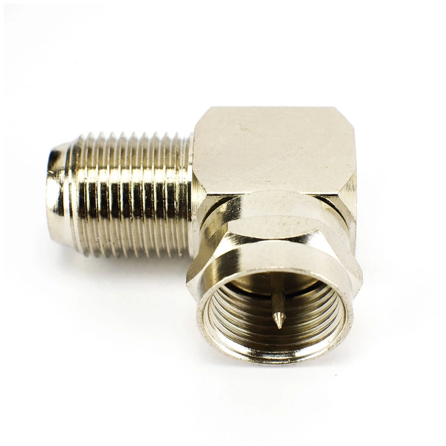 Conector-Coaxial-para-Femea-Coaxial-Cirilo-Cabos-2.jpg Conector-Coaxial-para-Femea-Coaxial-Cirilo-Cabos-2.jpg