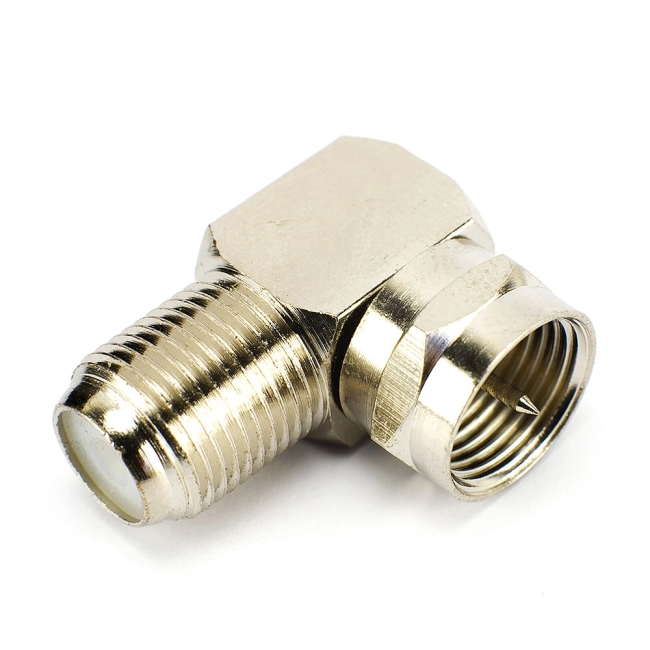 Conector-Coaxial-para-Femea-Coaxial-Cirilo-Cabos-1.jpg