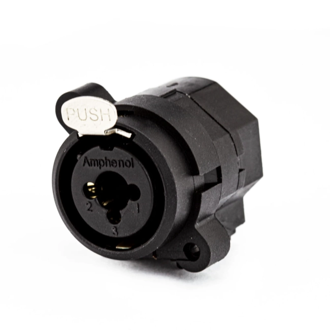 Conector-Combo-Profissional-Painel---Amphenol-01.jpg Conector-Combo-Profissional-Painel---Amphenol-01.jpg