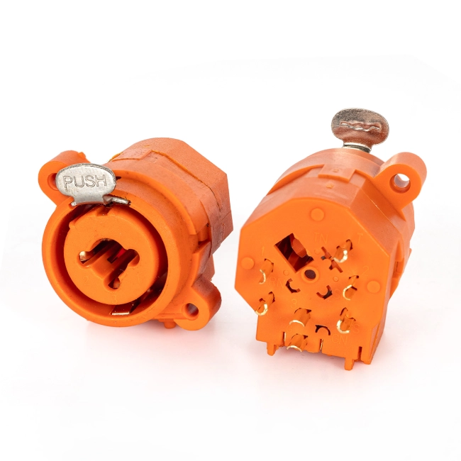 906603-conector-combo-painel-linha--xlr-p10-profissional-03.jpg 906603-conector-combo-painel-linha--xlr-p10-profissional-03.jpg