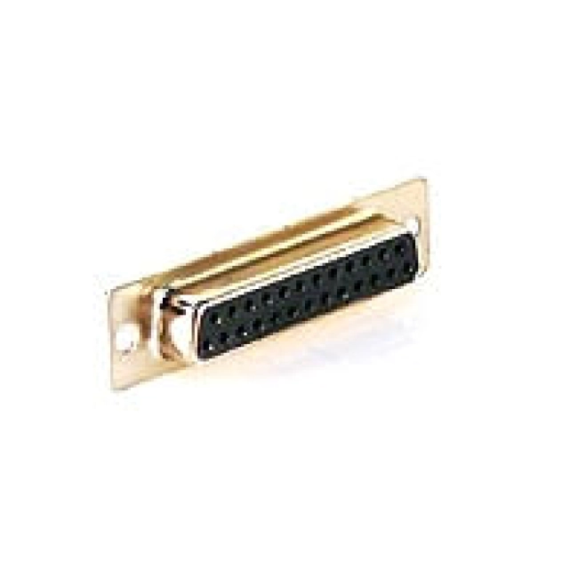 conector-db-25-para-montagem-solda-femea-71673.jpg
