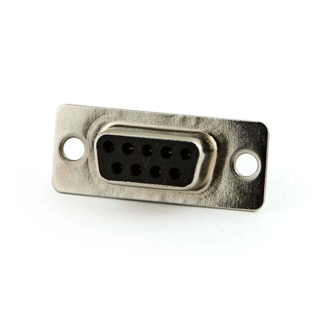 275166-conector-db9-para-solda-femea.jpg