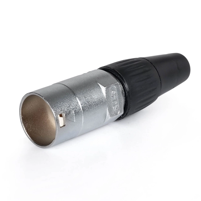 902150-conector-de-rede-impermeavel-rj45-02.jpg 902150-conector-de-rede-impermeavel-rj45-02.jpg