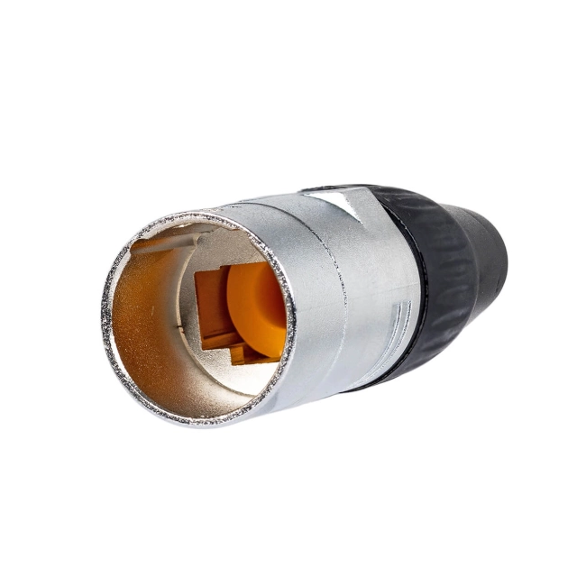 902150-conector-de-rede-impermeavel-rj45-01.jpg
