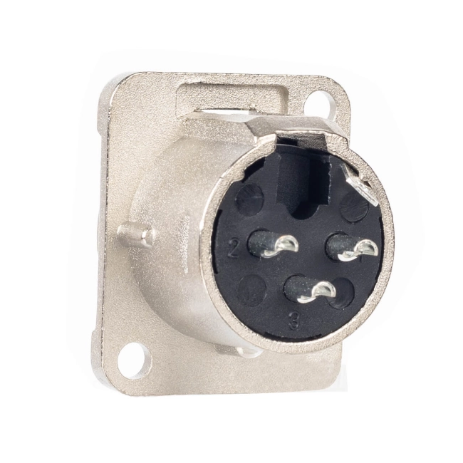 904059-Conector-de-Audio-XLR-Macho-de-Painel-RX3MD-NT-02.jpg 904059-Conector-de-Audio-XLR-Macho-de-Painel-RX3MD-NT-02.jpg