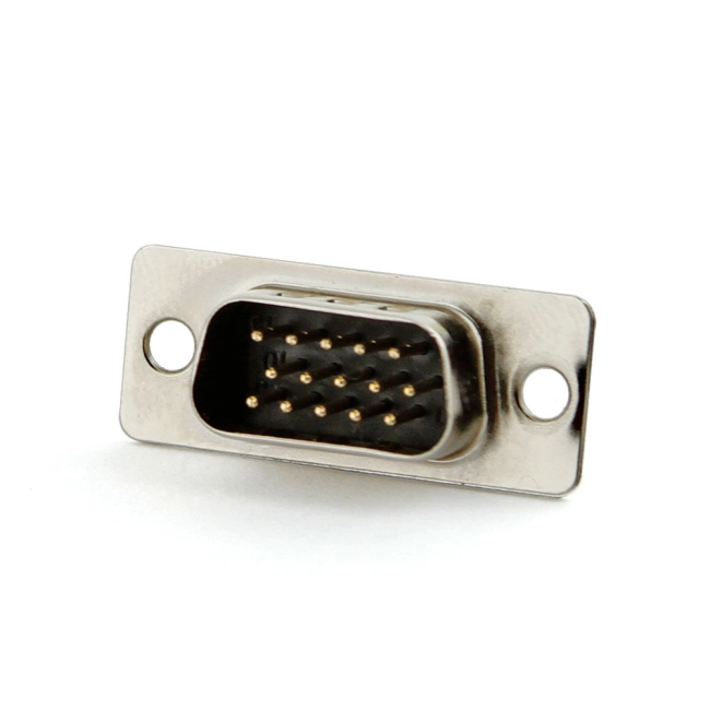 275162conector-hd-15-pinos-para-solda-macho-cirilocabos-1.jpg