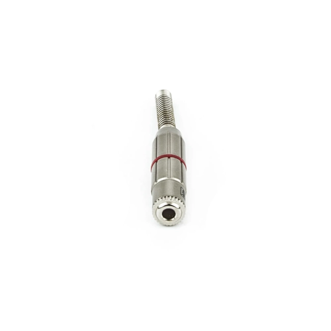 conector-jack-p2-femea--906079-01.jpg conector-jack-p2-femea--906079-01.jpg