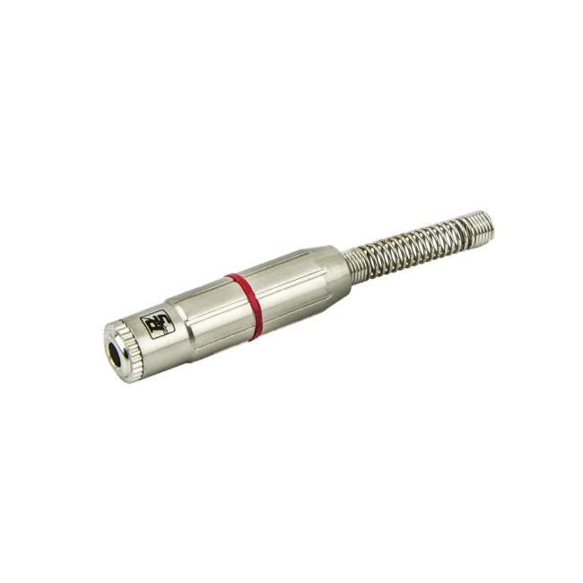 conector-jack-p2-femea--906079.jpg