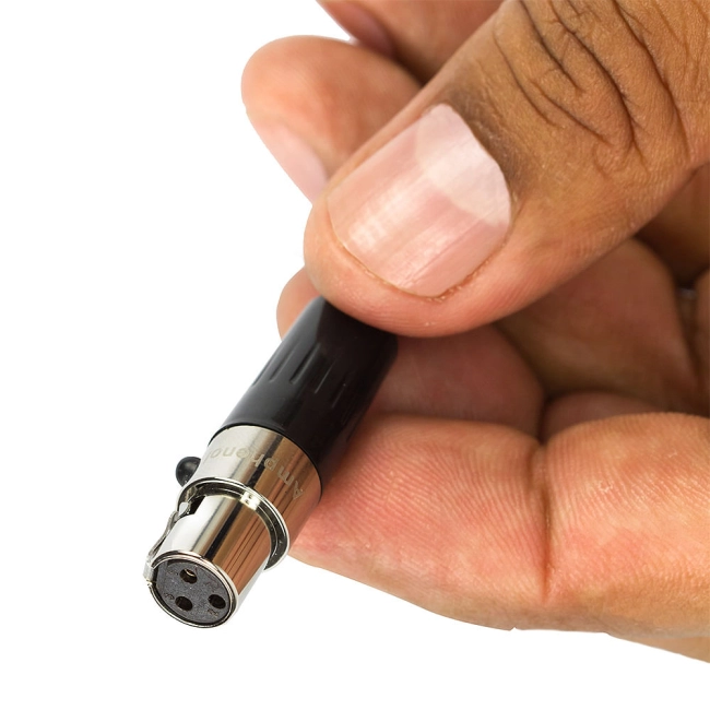 7618-conector-mini-plug-xlr-femea-amphenol-cirilocabos-02.jpg 7618-conector-mini-plug-xlr-femea-amphenol-cirilocabos-02.jpg