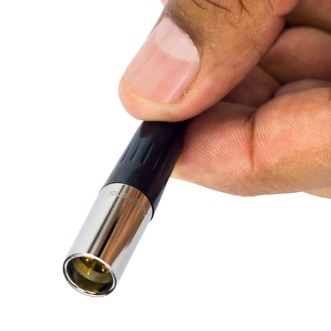 7619-conector-mini-plug-xlr-macho-amphenol-cirilocabos-02.jpg 7619-conector-mini-plug-xlr-macho-amphenol-cirilocabos-02.jpg