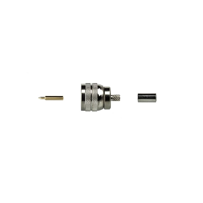 conector-n-macho-reto-50-ohms-crimpagem-rg-rgc-58-905988-02.jpg
