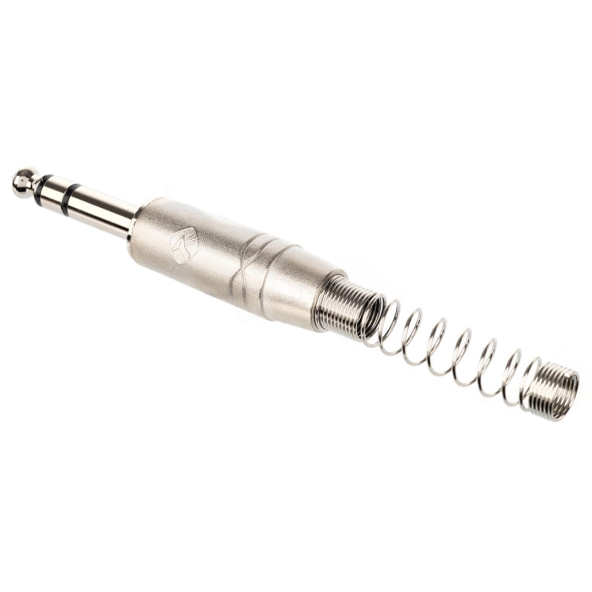 904057-Conector-P10-Macho-Estereo-Niquelado-com-Mola-RJ3PP-NN-02.jpg 904057-Conector-P10-Macho-Estereo-Niquelado-com-Mola-RJ3PP-NN-02.jpg