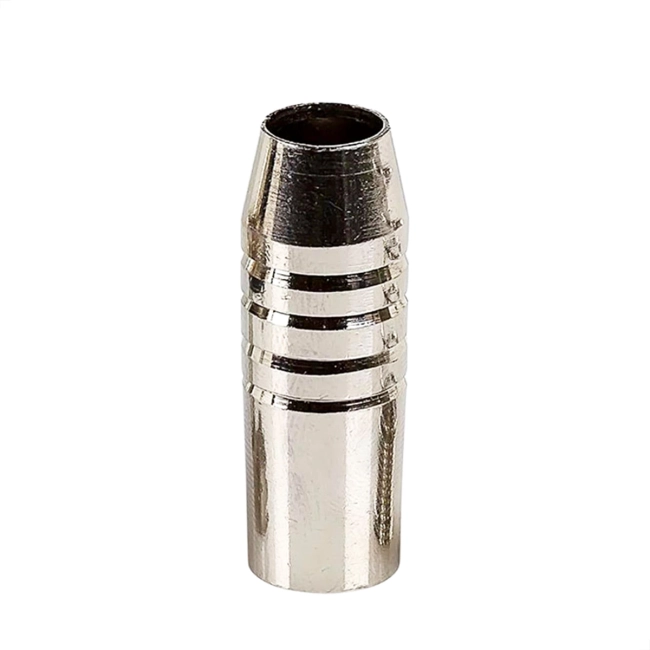 Plug-P10-Mono-635mm-Linha-Profissional---Cirilo-Cabos-4.jpg Plug-P10-Mono-635mm-Linha-Profissional---Cirilo-Cabos-4.jpg