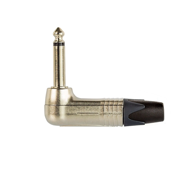 conector-p10-mono-macho-neutrik-original-cirilocabos-1612-02.jpg conector-p10-mono-macho-neutrik-original-cirilocabos-1612-02.jpg