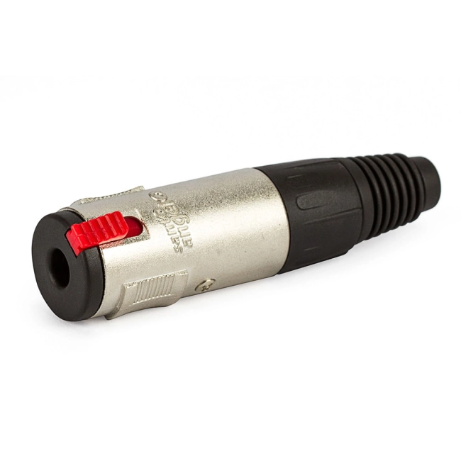 conector-p10-mf-cirilo-cabos-1.jpg conector-p10-mf-cirilo-cabos-1.jpg