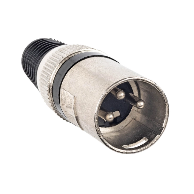244795-244796Conector-Plug-Kanon-XLR-3-pinos-Macho-Invertido-01.jpg