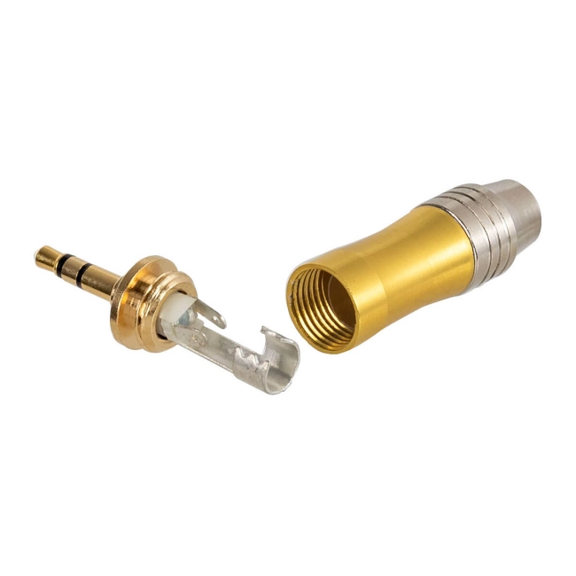 1061841-04-dourado-plug-estereo-p2-metal.jpg