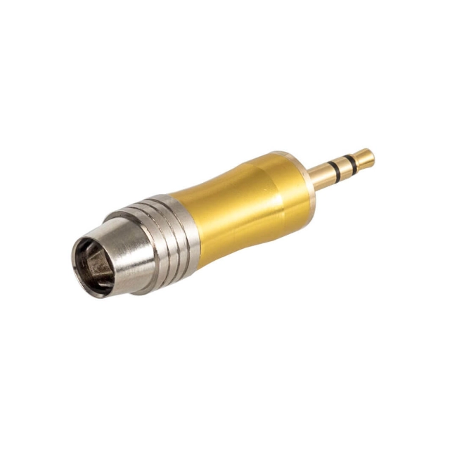 1061841-02-dourado-plug-estereo-p2-metal.jpg