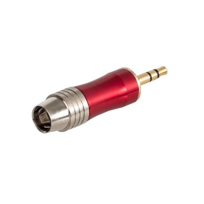 1061841-02-red-plug-estereo-p2-metal.jpg