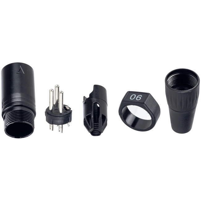 PLUG-YM003-macho-BB.jpg PLUG-YM003-macho-BB.jpg