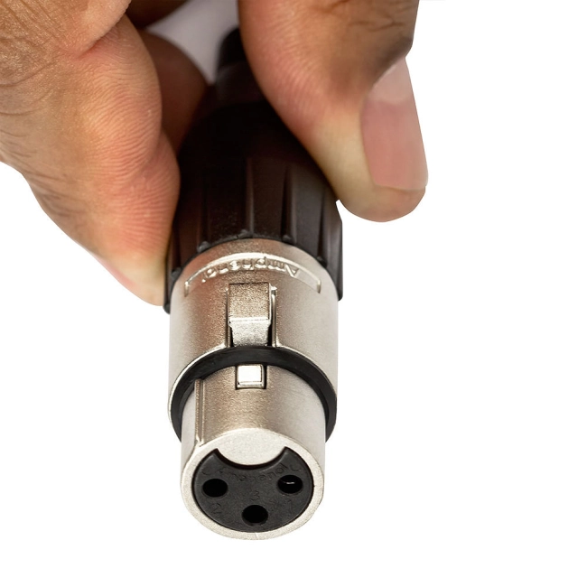 7611-conector-plug-xlr-femea-ac3f-amphenol-cirilo-cabos-3.jpg 7611-conector-plug-xlr-femea-ac3f-amphenol-cirilo-cabos-3.jpg