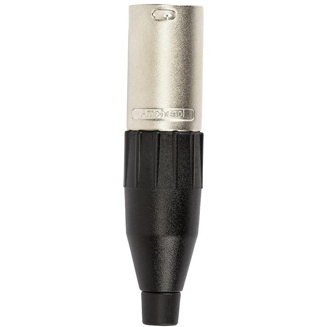 7610-conector-plug-xlr-macho-ac3mm-amphenol-cirilo-cabos-1.jpg