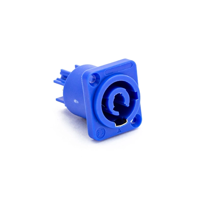 Conector-PowerCon-Femea-Painel-906527-02.jpg