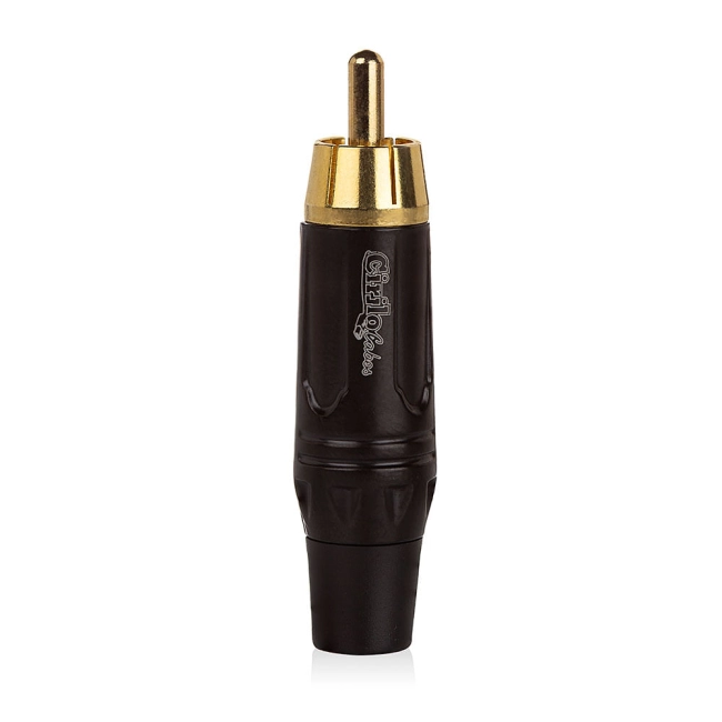 conector-rca-linha-gold-preto-cirilo-cabos-268257-01.jpg