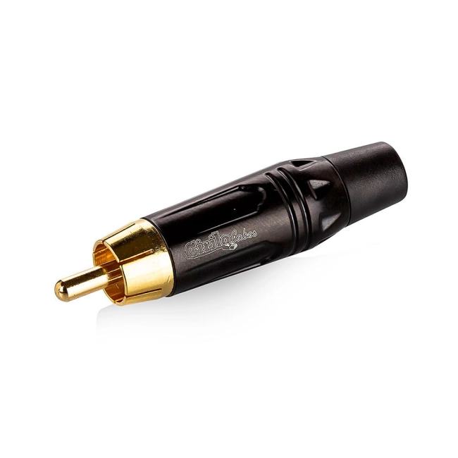 conector-rca-linha-gold-preto-cirilo-cabos-268257-02.jpg
