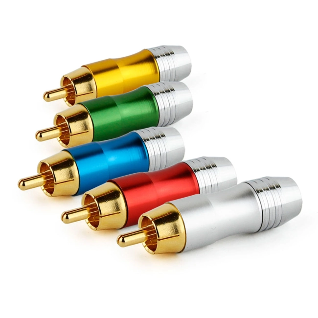 1061308-conector-rca-macho-diamond-varias-cores-cirilocabos.jpg