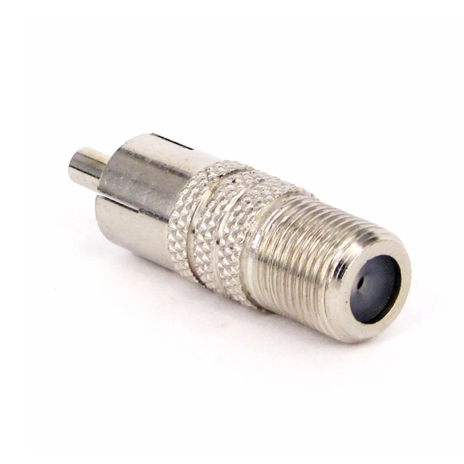 conector-rca-para-femea-coaxial2.jpg