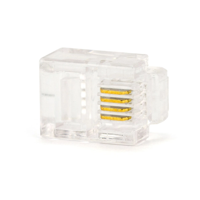 conector-rj-11-cirilocabos-242131-01.jpg