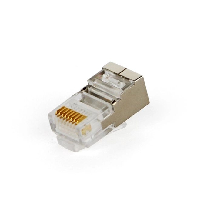 Conector-RJ45-Blindado-Cat5e-8vias-6516-2.jpg Conector-RJ45-Blindado-Cat5e-8vias-6516-2.jpg