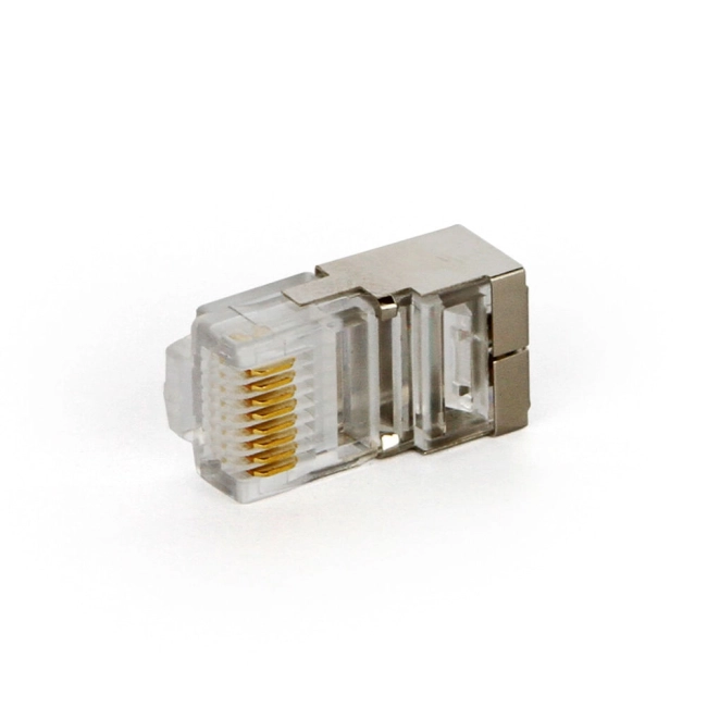 Conector-RJ45-Blindado-Cat5e-8vias-6516-1.jpg