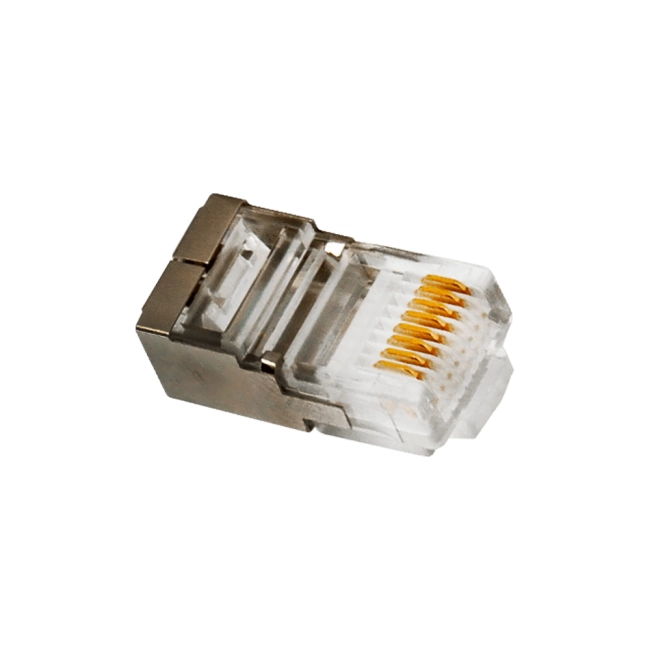 Conector-RJ45-Blindado-Cat6e-8vias-906345-.png