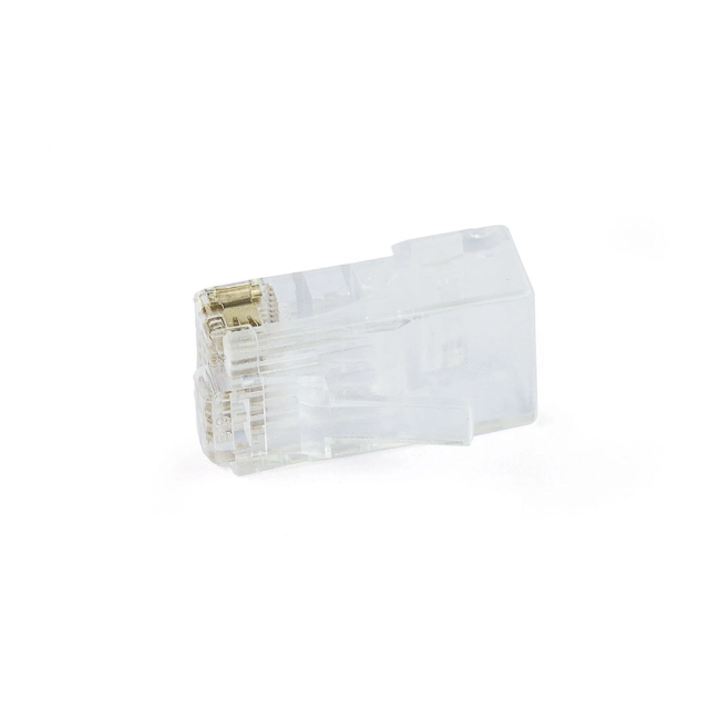 630091-02-conector-rj45-cat6-seccon-cirilocabos.jpg