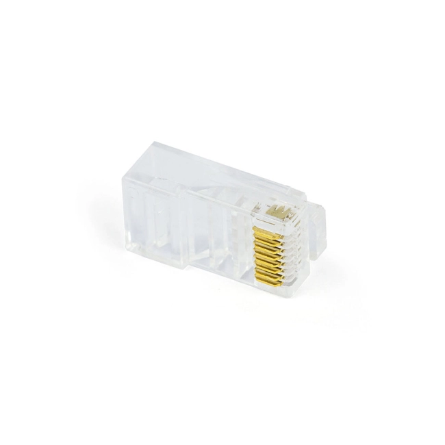 630091-01-conector-rj45-cat6-seccon-cirilocabos.jpg