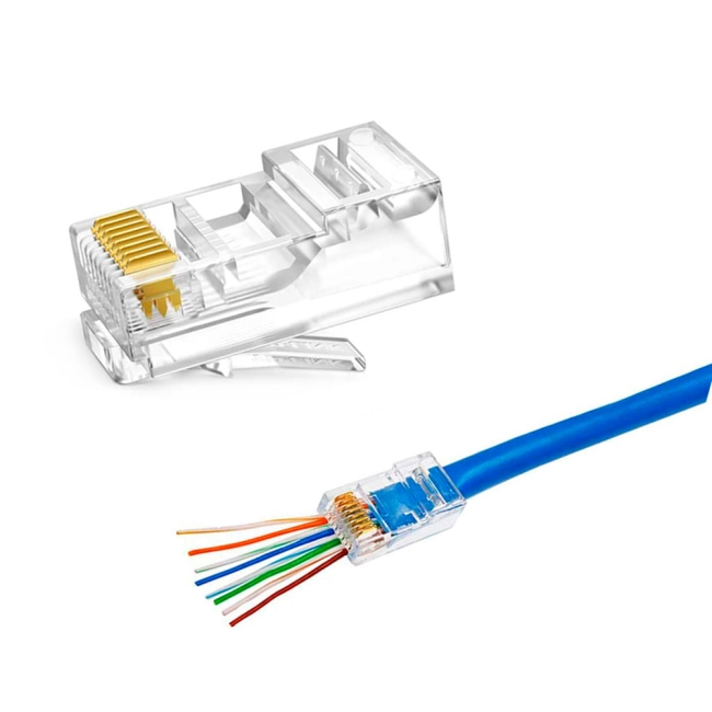 906402-conector-rj45-vazado-cat05e-cirilo-cabos-01.jpg