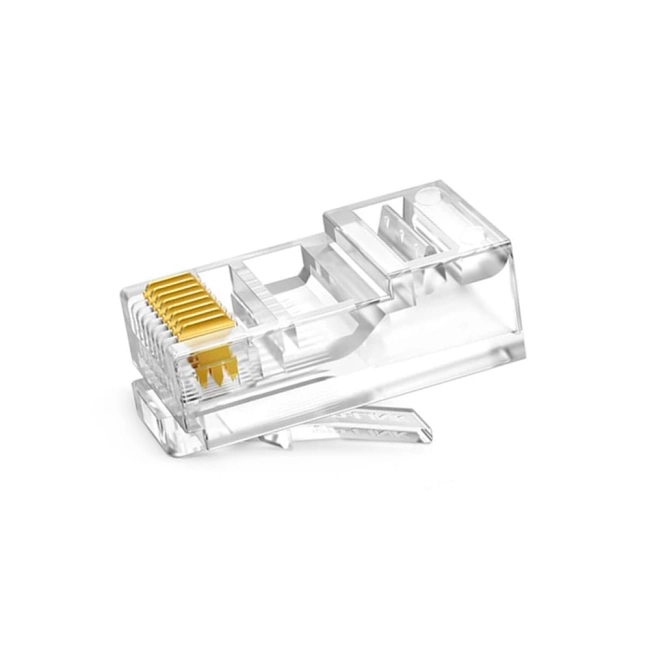 906402-conector-rj45-vazado-cat05e-cirilo-cabos.jpg