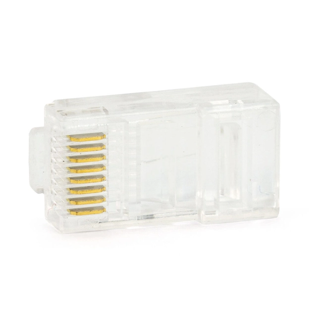 conector-rj45-speedy-lan-cirilocabos-242192-242130.jpg