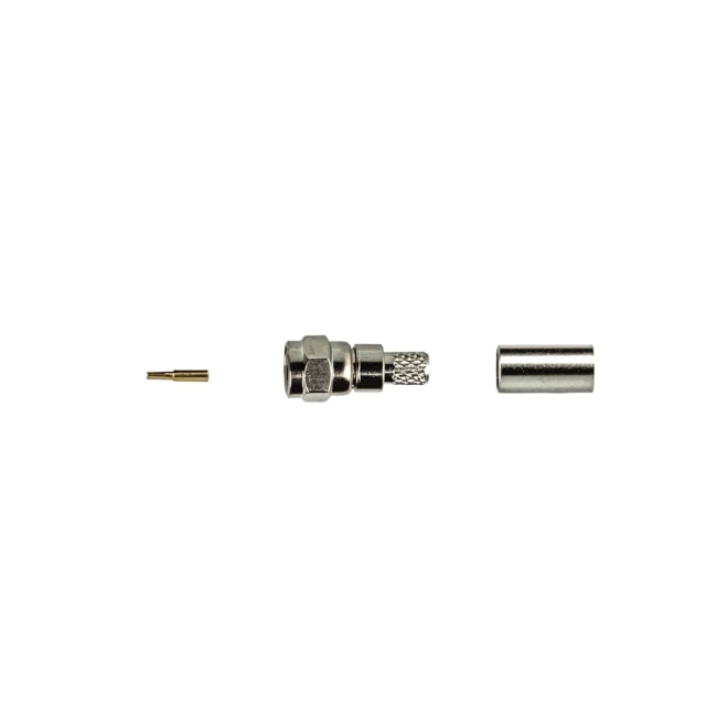 conector-sma-macho-reverso-reto-prensa-cabo-rg-rgc-58-905990-02.jpg