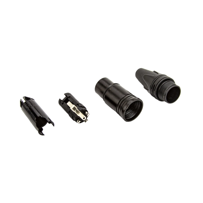 plug-xlr-cannon-black-01.jpg plug-xlr-cannon-black-01.jpg