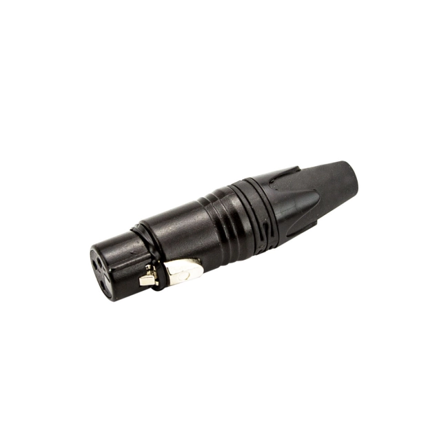 plug-xlr-cannon-black.jpg
