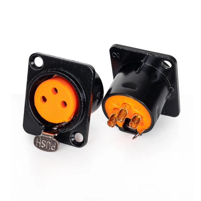 906600-conector-xlr-femea-painel-linha-profissional-laranja-AAA.jpg