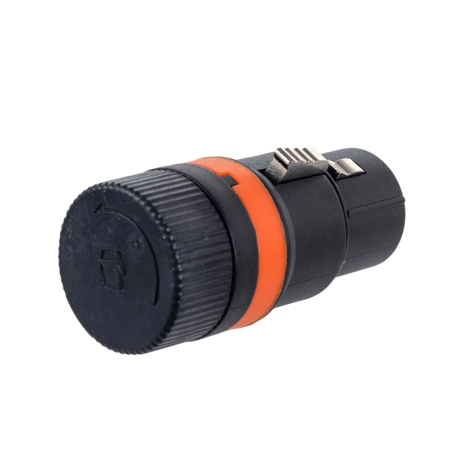 994052-Conector-XLR-Femea-Rotativo-LX3F-Low Profile-05.jpg 994052-Conector-XLR-Femea-Rotativo-LX3F-Low Profile-05.jpg