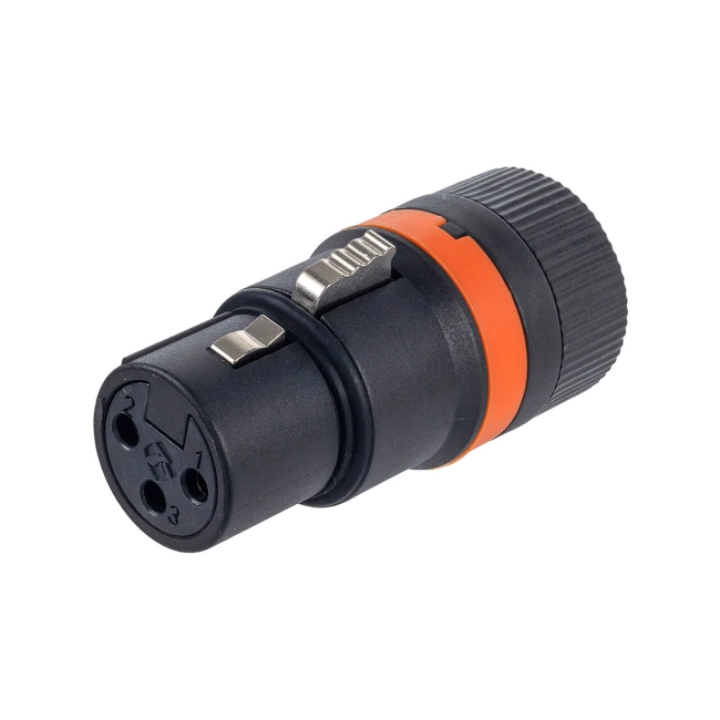 994052-Conector-XLR-Femea-Rotativo-LX3F-Low Profile-01.jpg