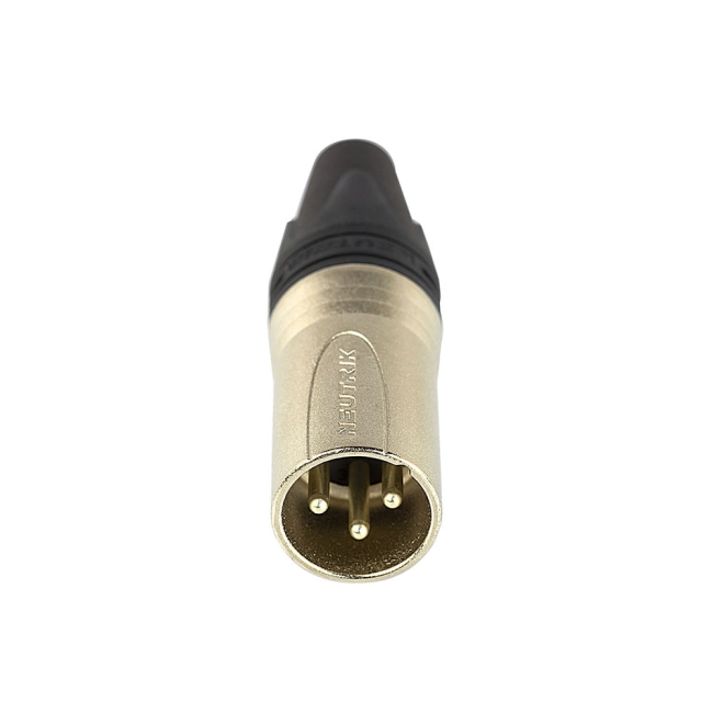 conector-xlr-macho-neutrik-original-cirilocabos-1615-02.jpg